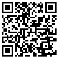 QR Code for bitcoin:dash:XiQb8jGpVCReJ4GejJtm377vmRpBNEtLF2