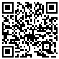QR Code for bitcoin:dash:XiQbHmmerB3tVX8beYYZn7EBKbQWme18xD