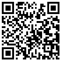 QR Code for bitcoin:dash:XiQbixgdFf5wLKwbK2fKAkXycNEHjpTfeC