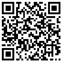 QR Code for bitcoin:dash:XiQcEfTTBSV47dAd2cGohPQEByJBdCoyRM