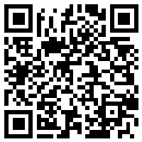 QR Code for bitcoin:dash:XiQcTLm9LcVZE7vudY9VLCPfY1XePE2E4g