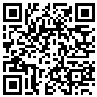QR Code for bitcoin:dash:XiQco9UrfAT6zo6GcsP8m6vfRXg2G1tcsn