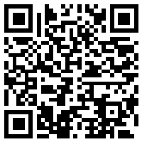 QR Code for bitcoin:dash:XiQdXfqQHbPAae68vjXyanNU9s3NZVTisc