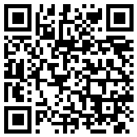 QR Code for bitcoin:dash:XiQdkS7JYicZc9gAEVGct2YrpsKQkHUkTi