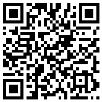 QR Code for bitcoin:dash:XiQe3dF1N5NtEXGCKsqpbkPC34r4VbG4Fr