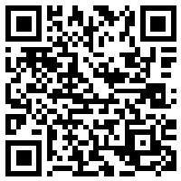 QR Code for bitcoin:dash:XiQf2DRDFMtvmBXBs7FMbBV1wac1dDqMCT