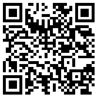 QR Code for bitcoin:dash:XiQfgq9Wb2bPQ8pZ1wccSxTUXUTUuzjQVC