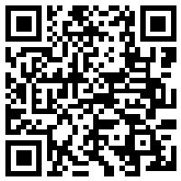 QR Code for bitcoin:dash:XiQgpXhs1vhCUdR5GpdmSY2mDd8xj6jDc4