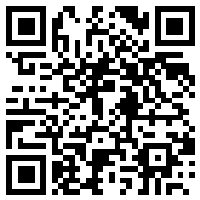 QR Code for bitcoin:dash:XiQh1csAykYAUGUfDB4MBkbgqvwJDpcemU