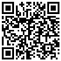 QR Code for bitcoin:dash:XiQhdfhsDbxFS1UnWB3g7q4aCqoTwVhhSt