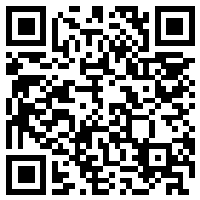 QR Code for bitcoin:dash:XiQhsKh9vuHvr6soLKddqndExbdTiTB7ei