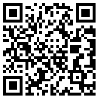 QR Code for bitcoin:dash:XiQin5BUjTLr51d3Ha4knUHSb3keK7tmcw