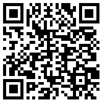 QR Code for bitcoin:dash:XiQjcmfKGF1HoWPDsW1TSyCN6vLyHS2uoA