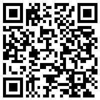 QR Code for bitcoin:dash:XiQm85ALaUjMmJrC26JLQZkTcSnWCL3p6r