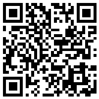 QR Code for bitcoin:dash:XiQmooobKA8noUAjxpWDGZvVzQbkaPic6R