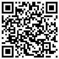 QR Code for bitcoin:dash:XiQnjeyWMfmSAijK7dzXUbfnmESQuWPyFZ