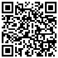 QR Code for bitcoin:dash:XiQoMmCtZPKPy1iZzfZKrVXxW2sZsmkFsg