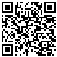 QR Code for bitcoin:dash:XiQofKBqhCu1HVfZa3EWxe4tpb13UopatC