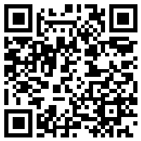 QR Code for bitcoin:dash:XiQonBDPNwvkb3ikHsJQynxK1HMn2mV7MS