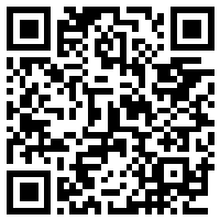 QR Code for bitcoin:dash:XiQoq6yvxDKABBF9WUAFPJC8ynjsgaqCqj