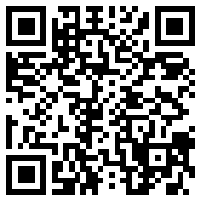 QR Code for bitcoin:dash:XiQpGo2dKtwTJmm4ZmPFX9Pt9dLTXwih63