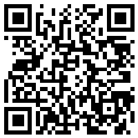QR Code for bitcoin:dash:XiQqL2GcQRvrPx76ejQUgiAzNtRapmqSxM