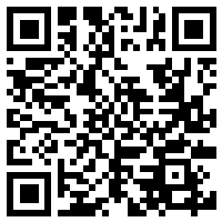 QR Code for bitcoin:dash:XiQqPQGCkn8EYExUjj6p9P2xfaBQ8LDCce