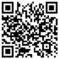 QR Code for bitcoin:dash:XiQrAfDdNihtZLZiYVcaFrF7xzZX8iErfh