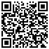 QR Code for bitcoin:dash:XiQrZAtDSc1HhfSx2dfwokKSRYbui6KkTS