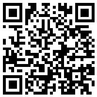 QR Code for bitcoin:dash:XiQtAohESWNbew6vYY3tAHuKw7GESmYMwt