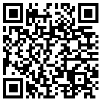 QR Code for bitcoin:dash:XiQtHtzyE7XDr8wrLf32ModGfSo4JUJvdY