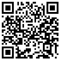 QR Code for bitcoin:dash:XiQtx6UNcbuPMTDqk8rvDYC33XGocRG7DA