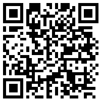 QR Code for bitcoin:dash:XiQu4gLwLim7HBLS7C4NBr6okCKAozjt6c