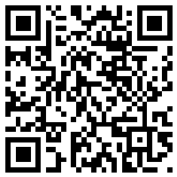 QR Code for bitcoin:dash:XiQu6yffQSQuaMPFHGD2XtrzWNizceLtQe