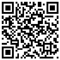QR Code for bitcoin:dash:XiQuP9hQendskhXHF2fvUSwwbQ4dVYXnvm