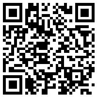 QR Code for bitcoin:dash:XiQuQ6qk6UwCADm8spRjmbfF1QbD3FuMbz