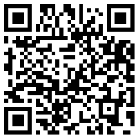 QR Code for bitcoin:dash:XiQuRCHQR6XKC6u85b3dHeSTmPBjisuEsi