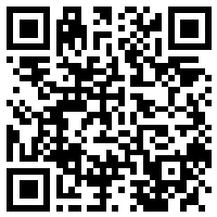 QR Code for bitcoin:dash:XiQuqiDTqriedWFoTdfRKAQau6aeTgXHPK