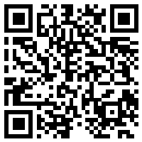 QR Code for bitcoin:dash:XiQva1qgZFoUBSTUSgbG3UNMWJ91vSLyyN