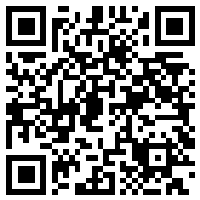 QR Code for bitcoin:dash:XiQvtckwH2EH29RELcErLD9LZCrC9jdJ2v