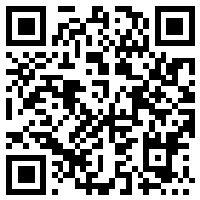 QR Code for bitcoin:dash:XiQwtfpj2dYAFd7K2YNyaMTnr4FLd8uxj8