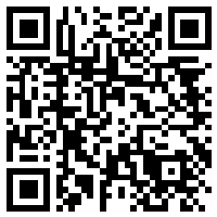 QR Code for bitcoin:dash:XiQwwbNFbzP1Gygs3dbpeD79srVEnufh6K