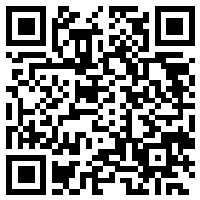 QR Code for bitcoin:dash:XiQxKtHSa69CSfbbowJ9eANJsp6zvBB3ux