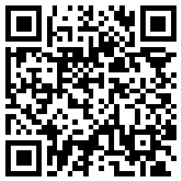 QR Code for bitcoin:dash:XiQxMSTrX2V4Edywpu6Pto9Y7QLZaVRmmJ