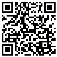 QR Code for bitcoin:dash:XiQyAzdzWEmcoPiKHYrL9wb2K2bpvzmQJc