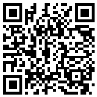QR Code for bitcoin:dash:XiQycb7X3fUFM5XPBaTmvc5q6PCcfdWrpm