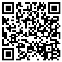 QR Code for bitcoin:dash:XiQz9o5TCbf5EhagHMJxpDWmDMWfCZkgrW