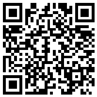 QR Code for bitcoin:dash:XiQzDZNYLELSfpRujnLwfbB8riD4Sv8Eti