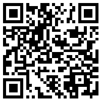 QR Code for bitcoin:dash:XiQzLqsa2igdAwvzLPHd5fJMkUYxtVUYAB