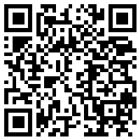 QR Code for bitcoin:dash:XiQzUN3A3eCWB29phUkCYAWdF6ZqW33Gst